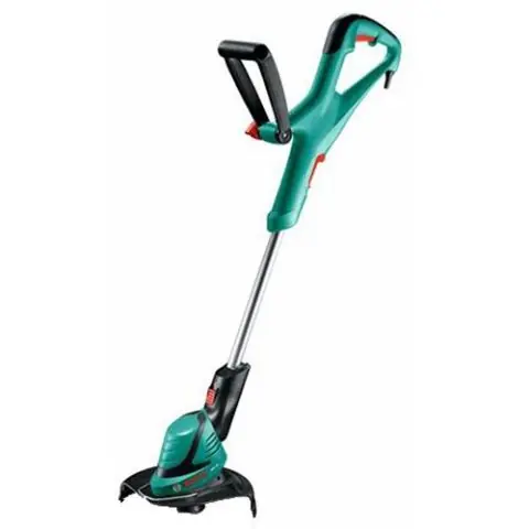 Bosch DIY ART 27 Grästrimmer Beställ nu